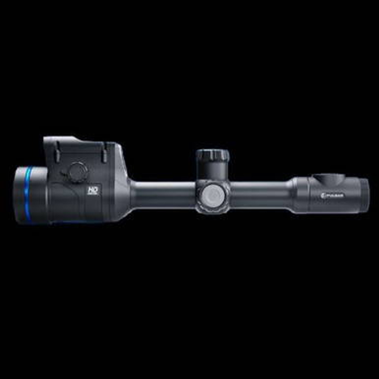 THERMION 2 LRF XL50