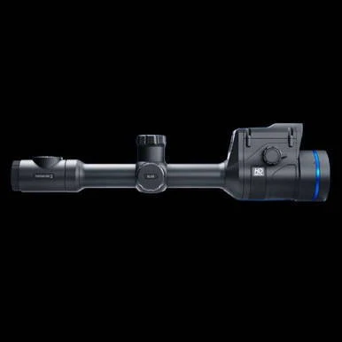 Pulsar THERMION 2 LRF XL50