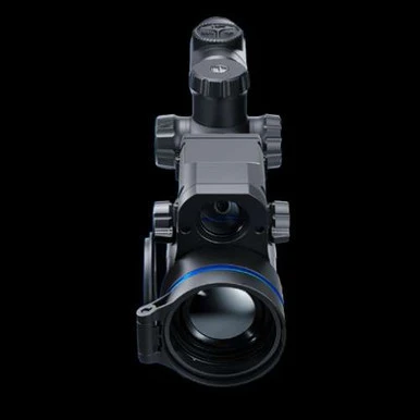Pulsar THERMION 2 LRF XL50