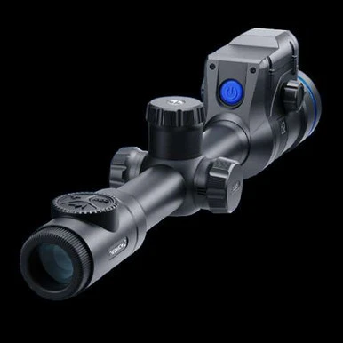 Pulsar THERMION 2 LRF XL50
