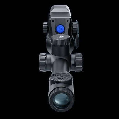 Pulsar THERMION 2 LRF XL50