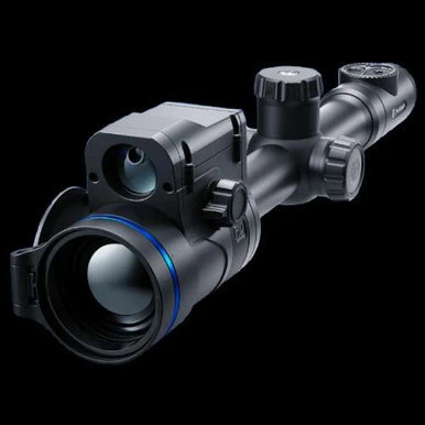 Pulsar THERMION 2 LRF XL50