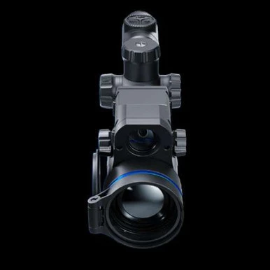 Pulsar THERMION 2 LRF XL50