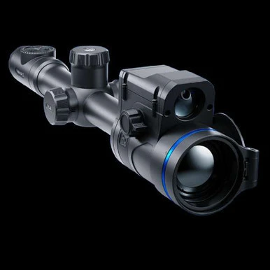 Pulsar THERMION 2 LRF XL50