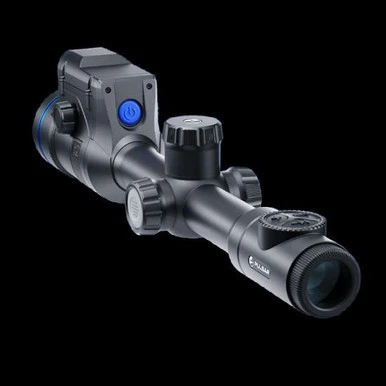 Pulsar THERMION 2 LRF XL50