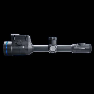 Pulsar THERMION 2 LRF XL50