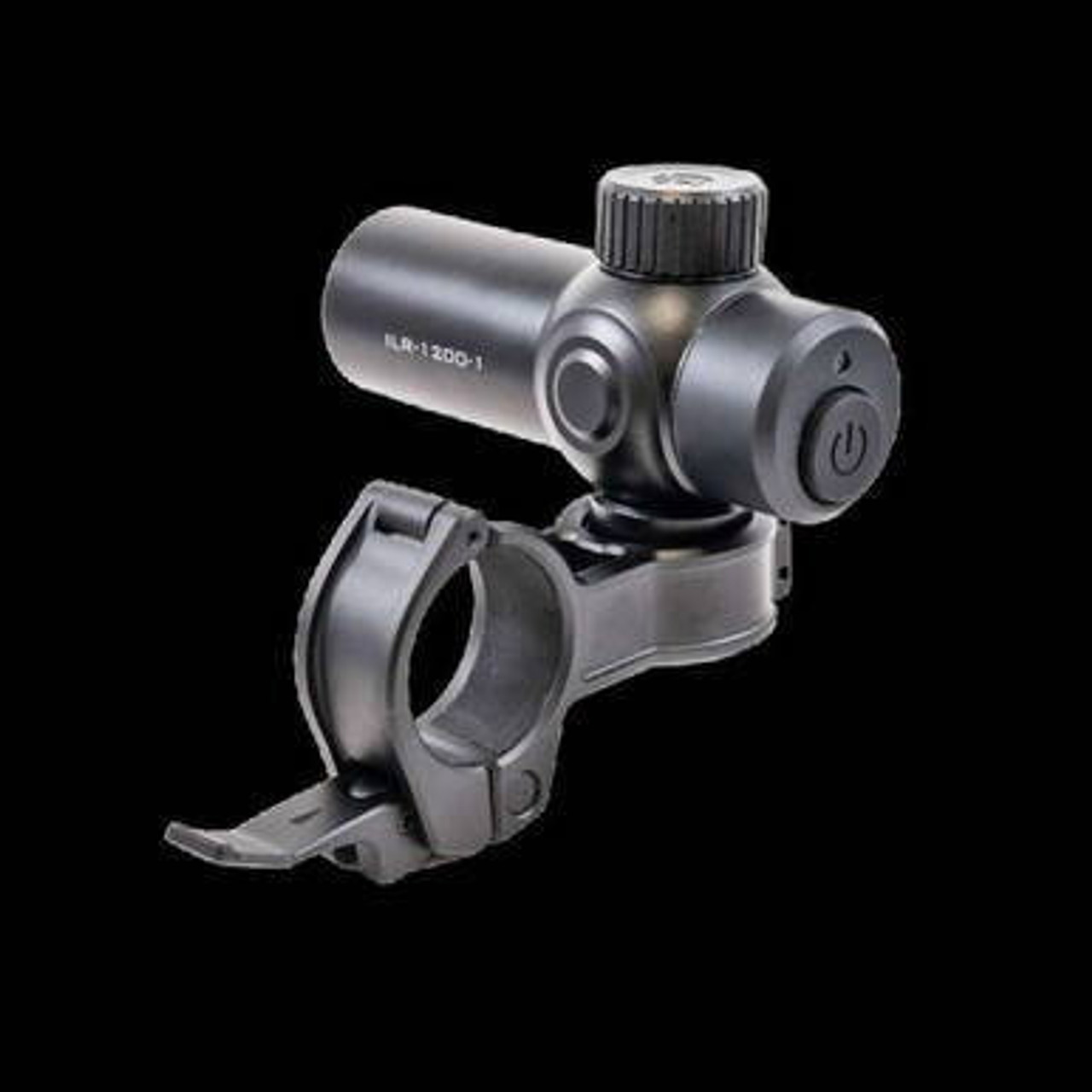 ILR-1200 Laser Rangefinding Module for BOLT AC80 InfiRay Outdoor IRAY-AC80 799