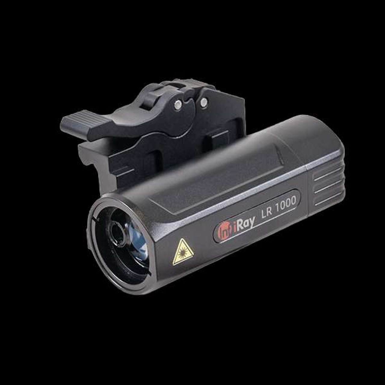 InfiRay Outdoor ILR-1000-2 Infrared Laser Rangefinding Module InfiRay Outdoor IRAY-AC82 799.99