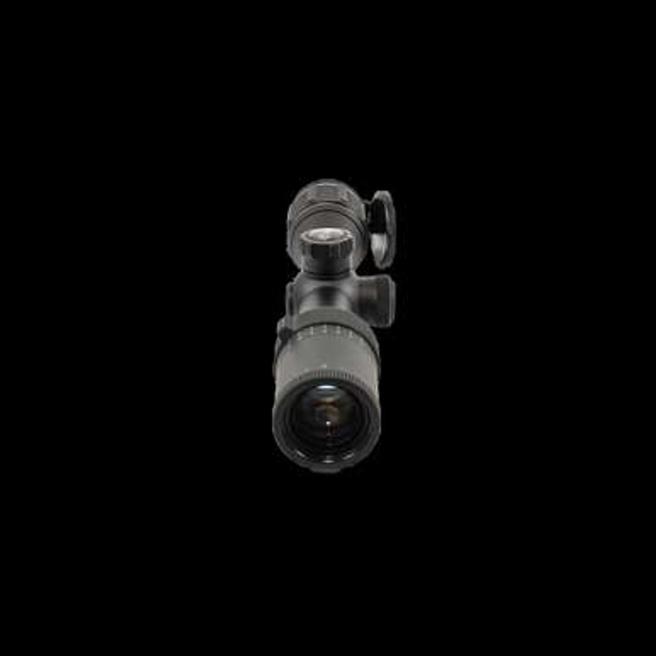 InfiRay BOLT TL25 SE Thermal Weapon Sight 384x288 25mm InfiRay Outdoor IRAY-TL25SE 1499
