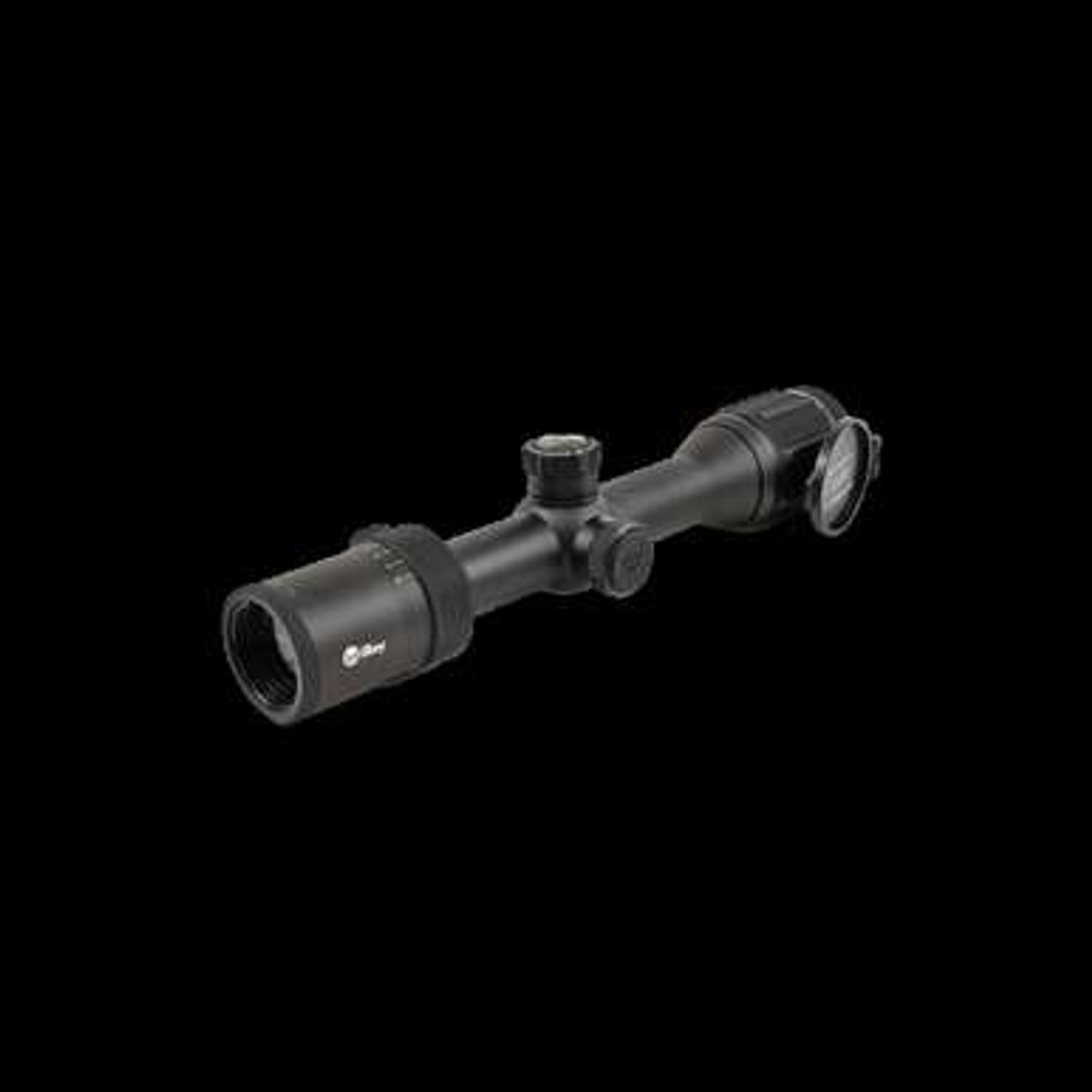 InfiRay BOLT TL25 SE Thermal Weapon Sight 384x288 25mm InfiRay Outdoor IRAY-TL25SE 1499