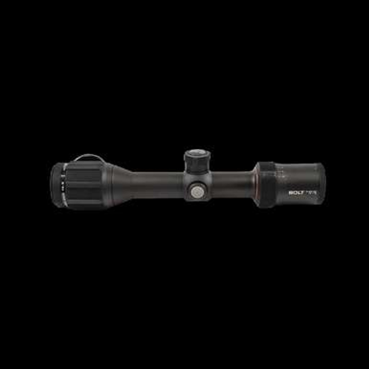 InfiRay BOLT TL25 SE Thermal Weapon Sight 384x288 25mm InfiRay Outdoor IRAY-TL25SE 1499