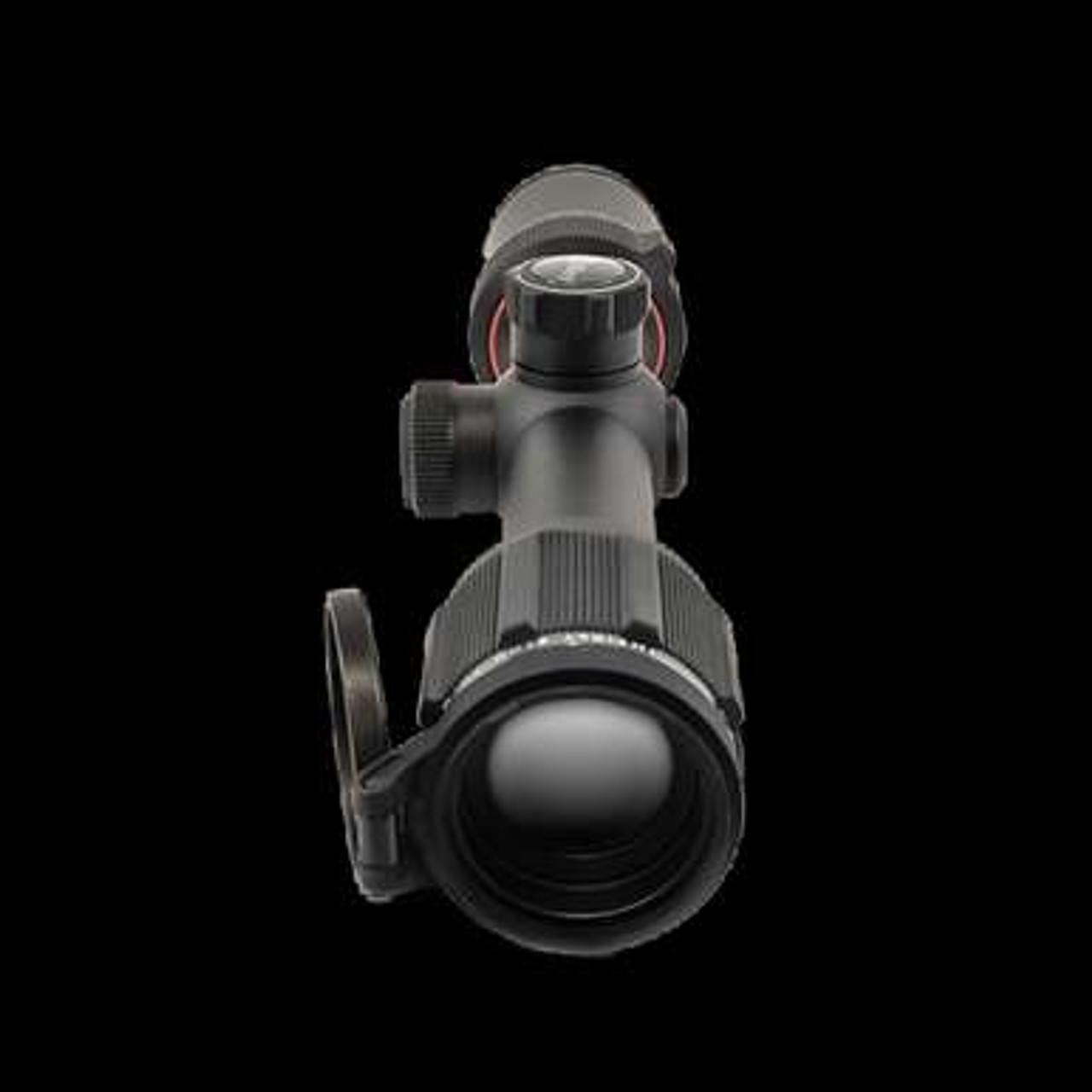 InfiRay BOLT TL25 SE Thermal Weapon Sight 384x288 25mm InfiRay Outdoor IRAY-TL25SE 1499