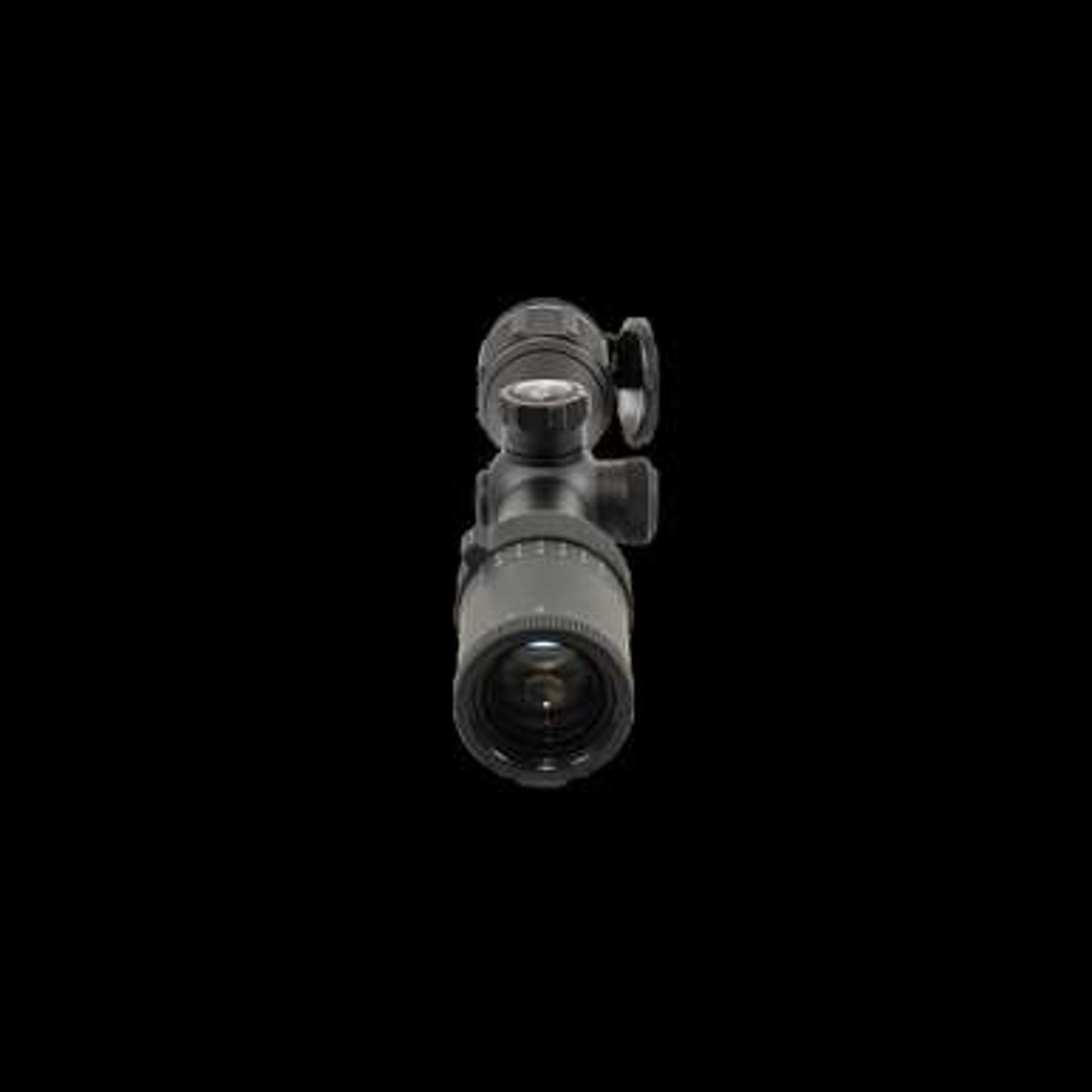 InfiRay BOLT TL25 SE Thermal Weapon Sight 384x288 25mm InfiRay Outdoor IRAY-TL25SE $1299