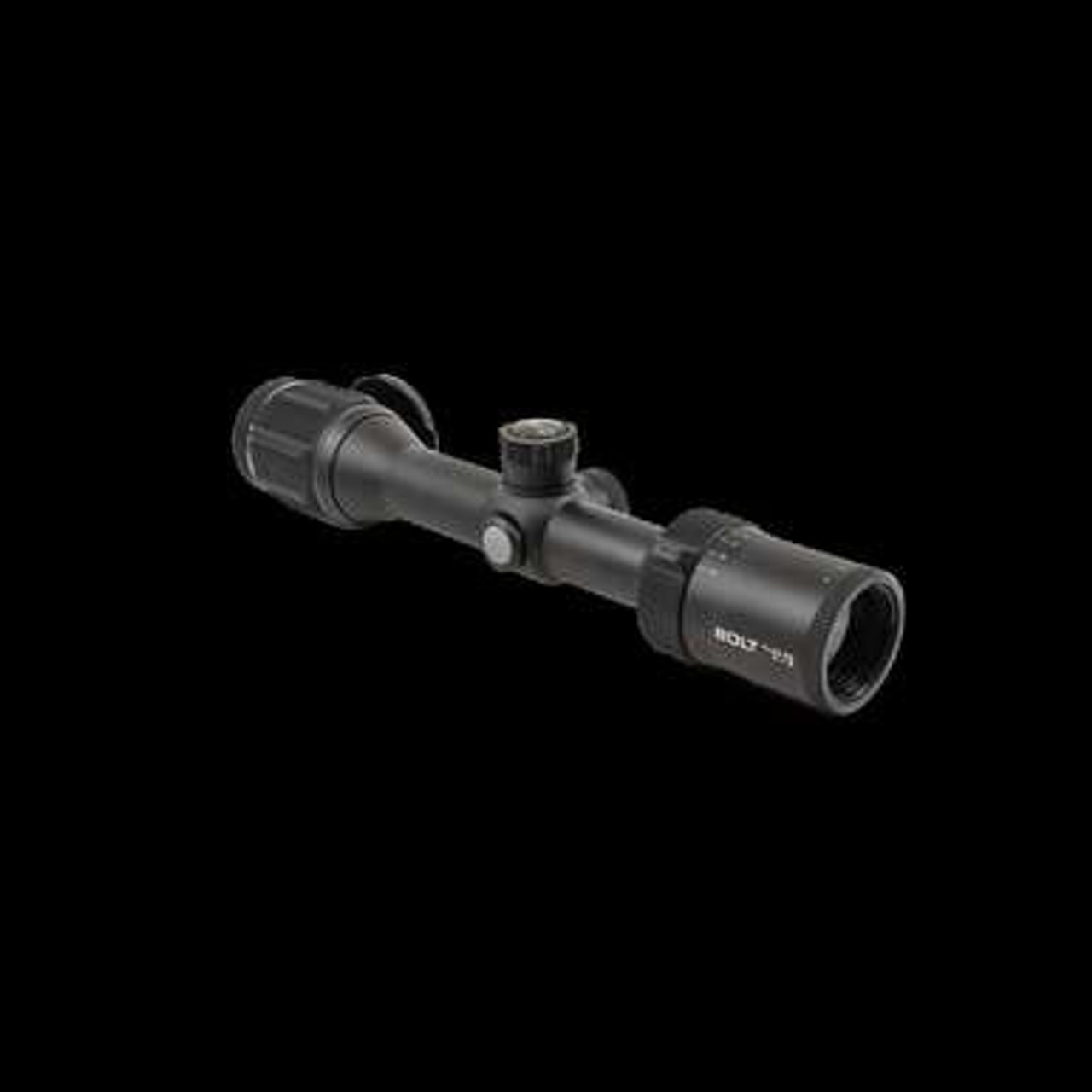 InfiRay BOLT TL25 SE Thermal Weapon Sight 384x288 25mm InfiRay Outdoor IRAY-TL25SE $1299