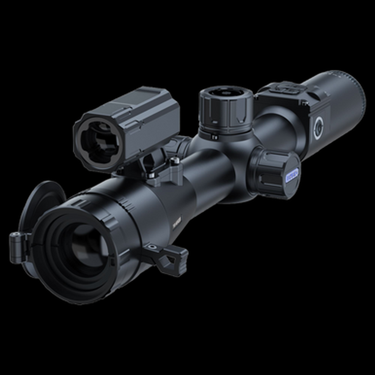 TS34-45 LRF TS34-45 LRF