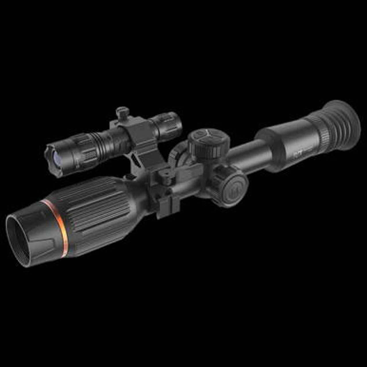 Tourer T20 Digital Night Vision Rifle Scope RIX T20 598