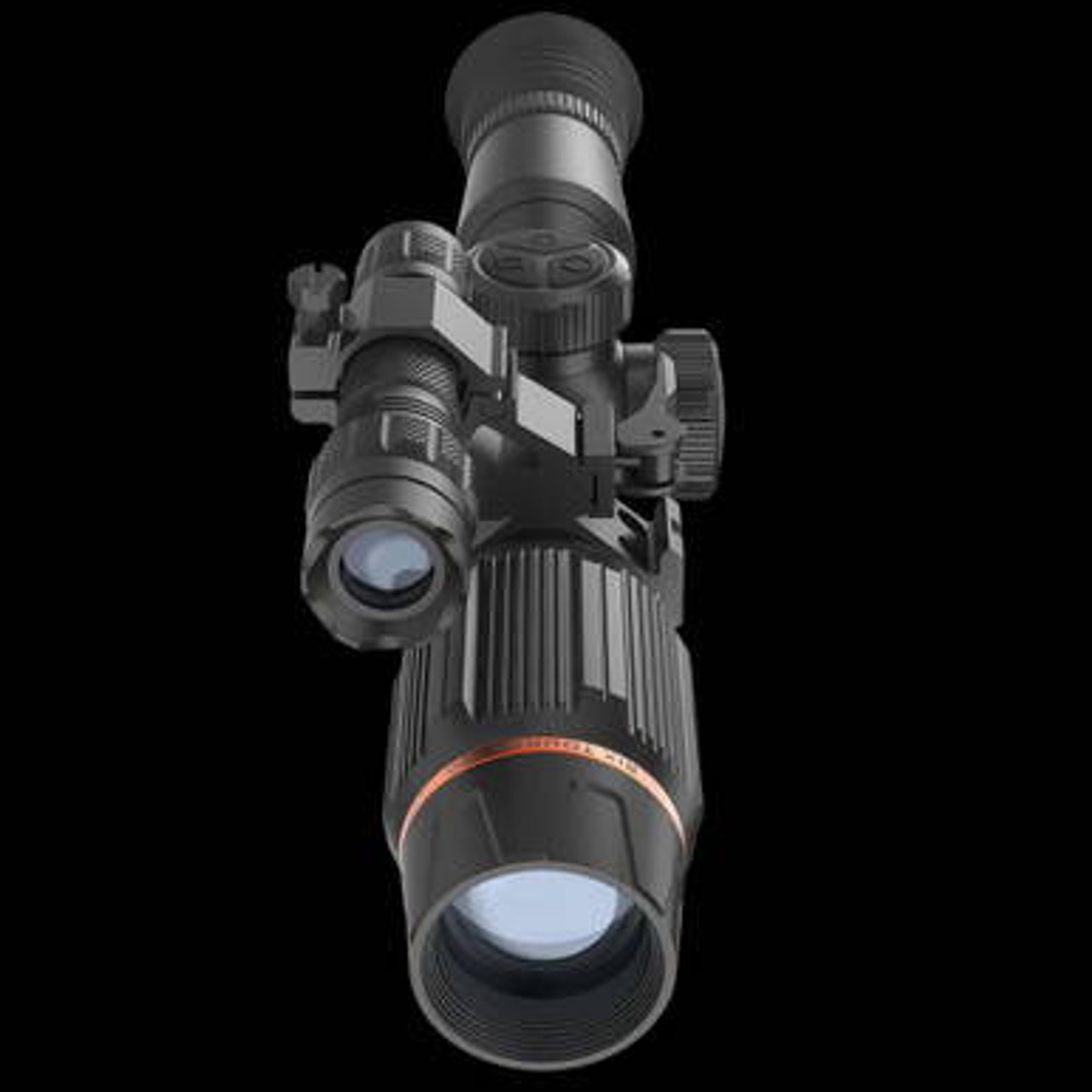 Tourer T20 Digital Night Vision Rifle Scope RIX T20 598