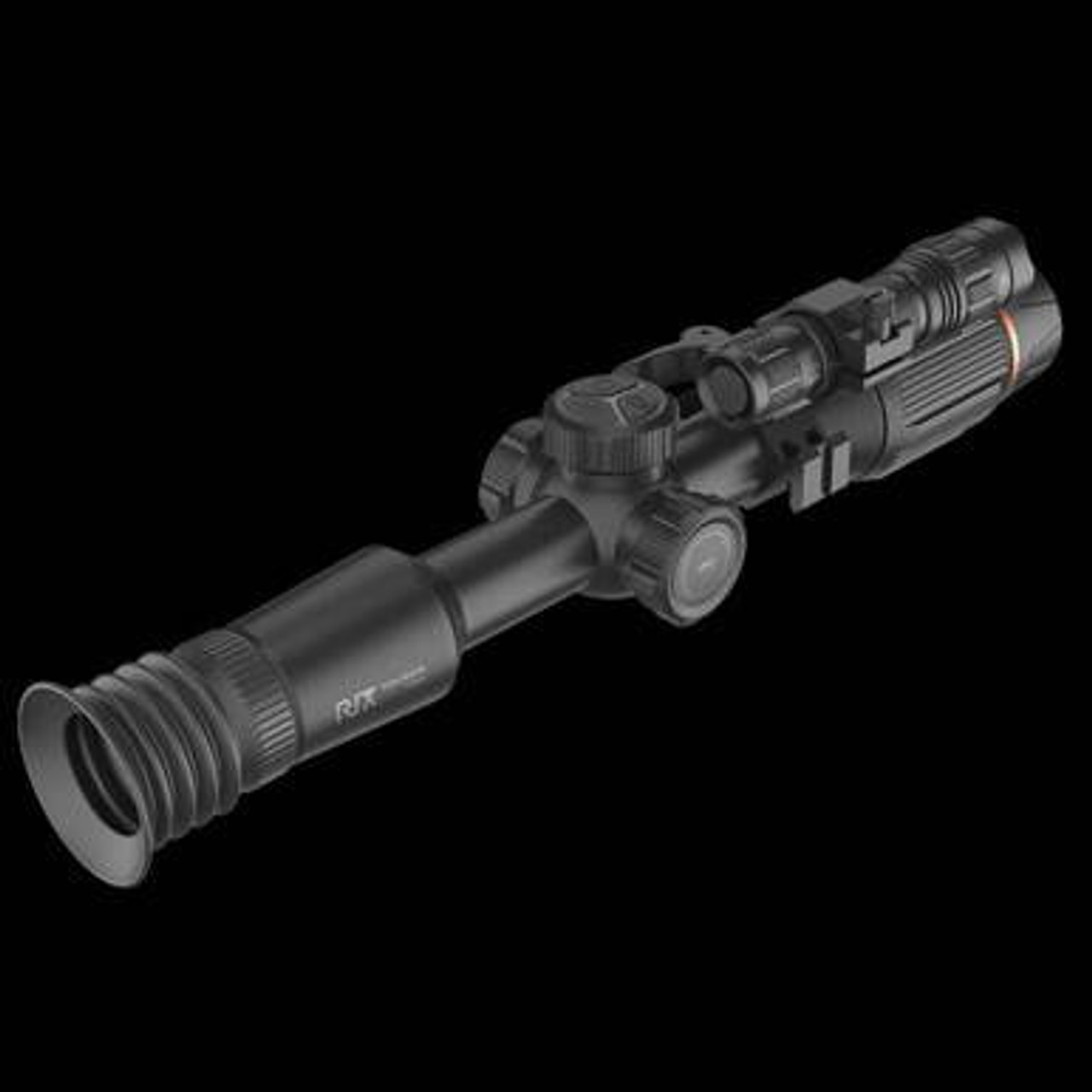 Tourer T20 Digital Night Vision Rifle Scope RIX T20 598