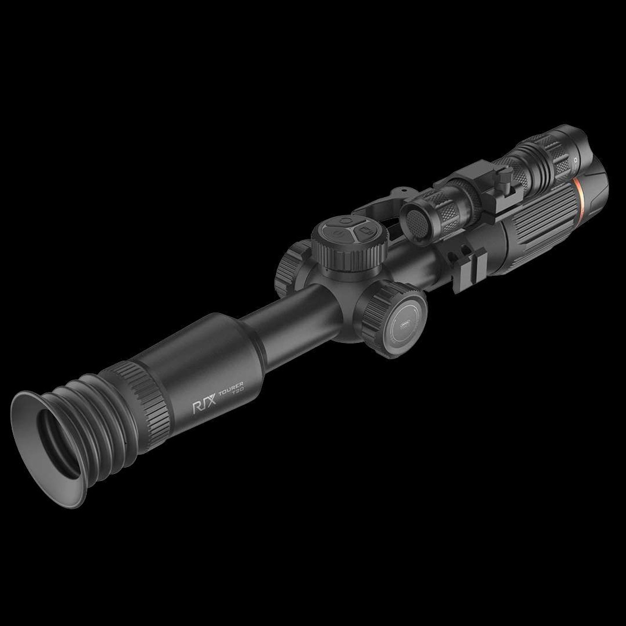 Tourer T20 Digital Night Vision Rifle Scope RIX T20 699.99