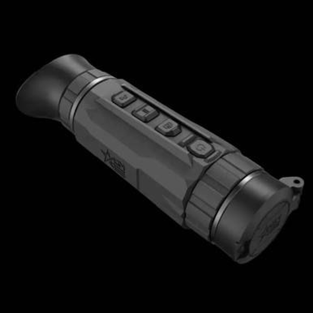 AGM SIDEWINDER TM25-384