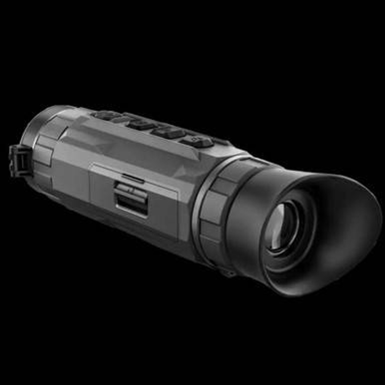 AGM SIDEWINDER TM25-384