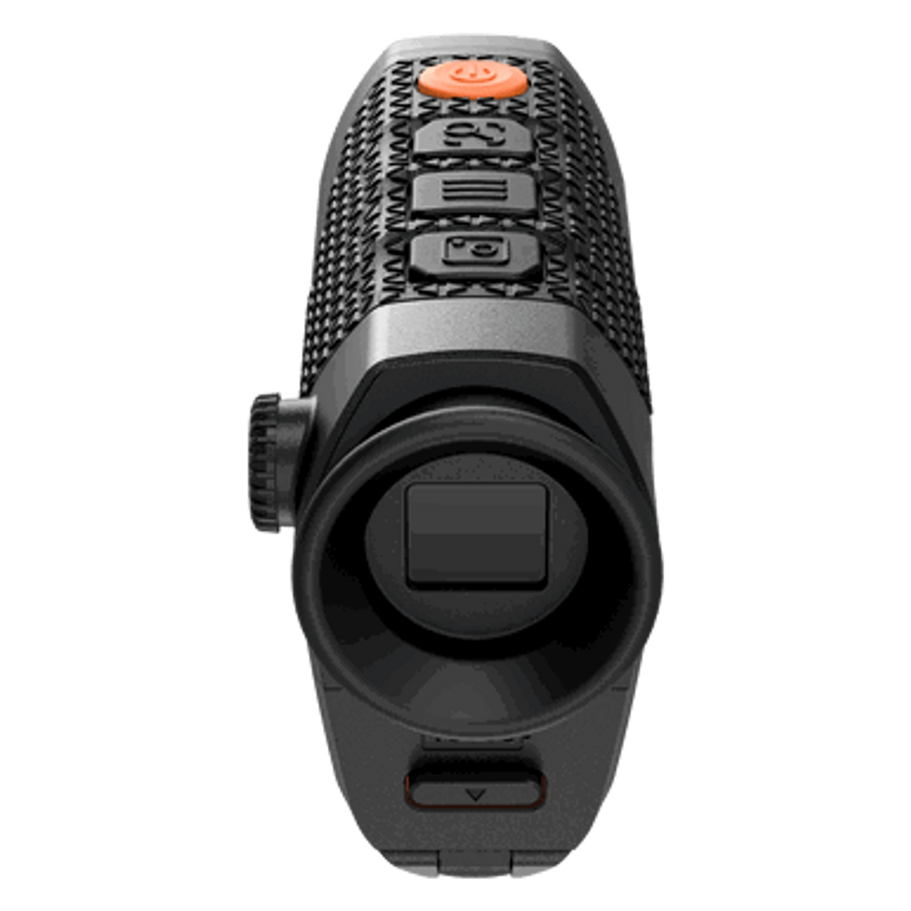 POCKET K2 Thermal Imaging Monoculars