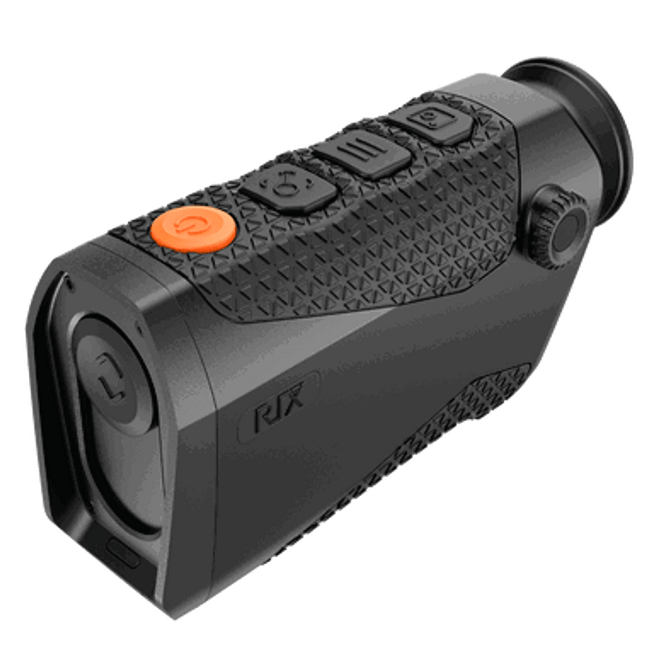 POCKET K2 Thermal Imaging Monoculars