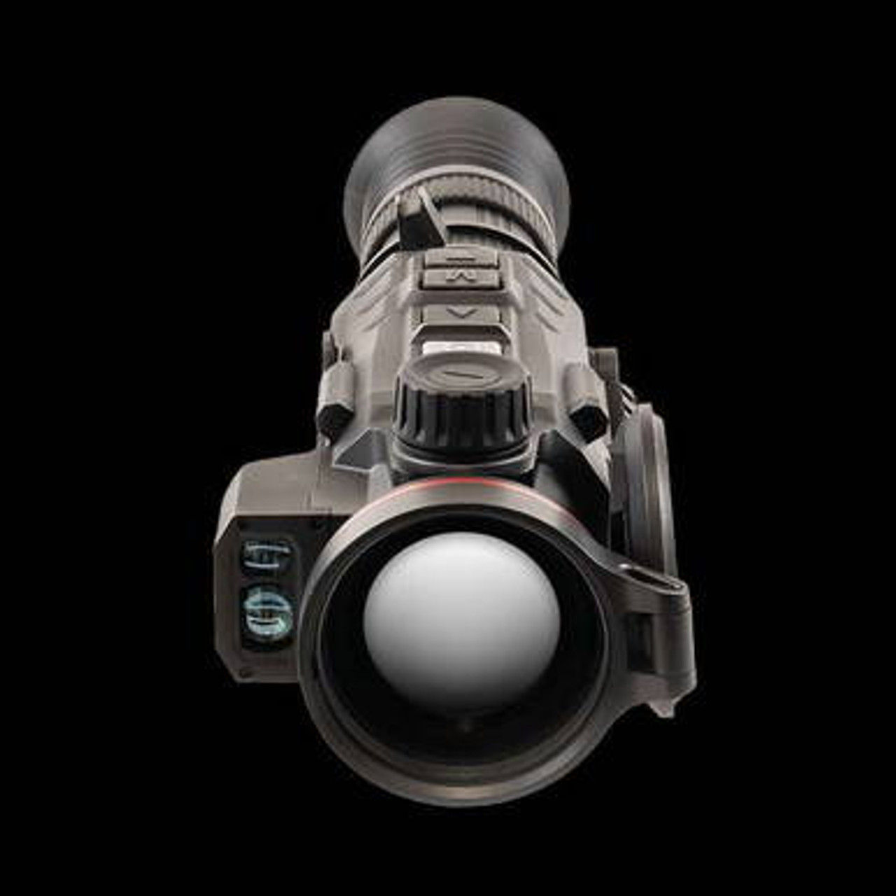 Infiray RICO Mk2 LRF 640 50mm Thermal Weapon Sight(RH50R)