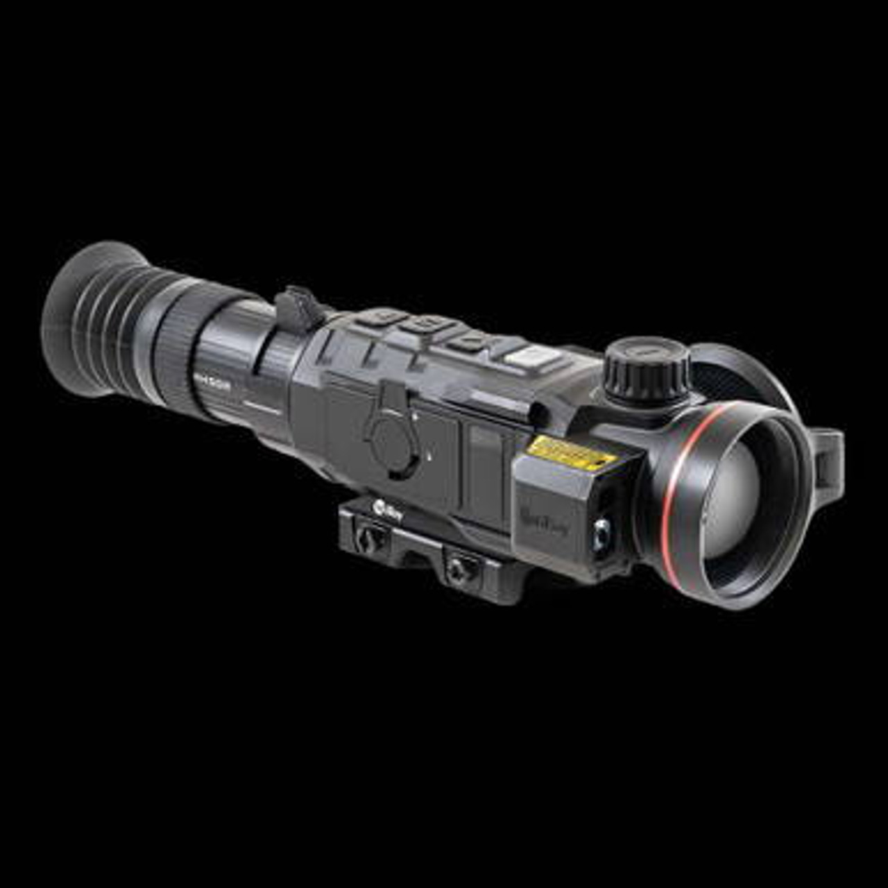 Infiray RICO Mk2 LRF 640 50mm Thermal Weapon Sight(RH50R)