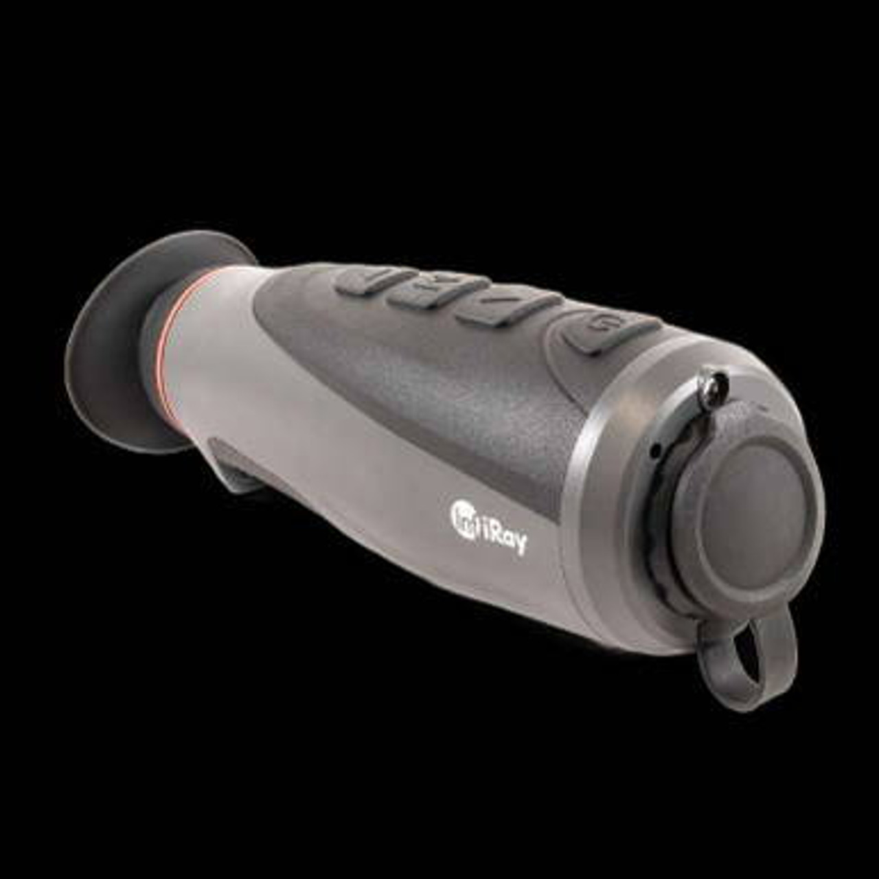 AFFO R+ AP13 Thermal Monocular 256x192 13mm
