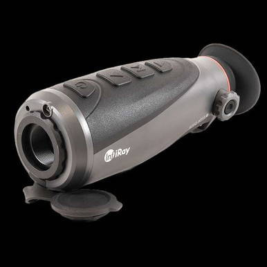 AFFO R+ AP13 Thermal Monocular 256x192 13mm