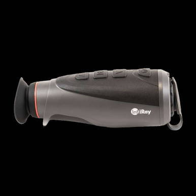 AFFO R+ AP13 Thermal Monocular 256x192 13mm
