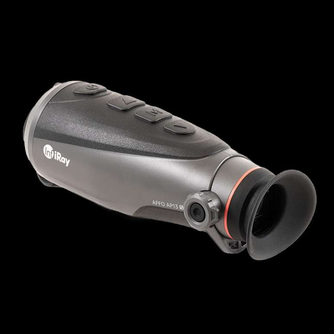 AFFO R+ AP13 Thermal Monocular 256x192 13mm InfiRay Outdoor IRAY-AP13 699