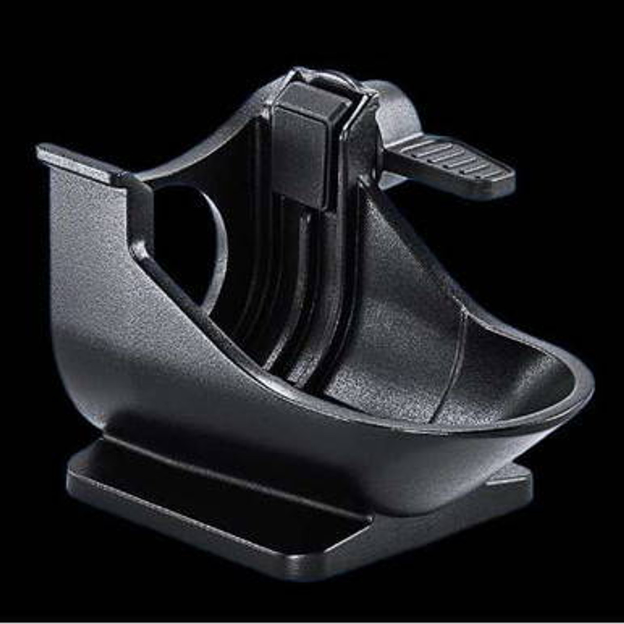 Telos LRF Tripod Adapter Telos LRF Tripod Adapter