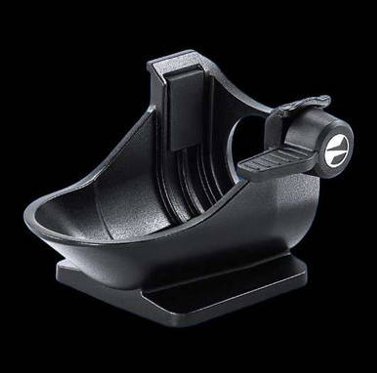 Telos LRF Tripod Adapter Telos LRF Tripod Adapter