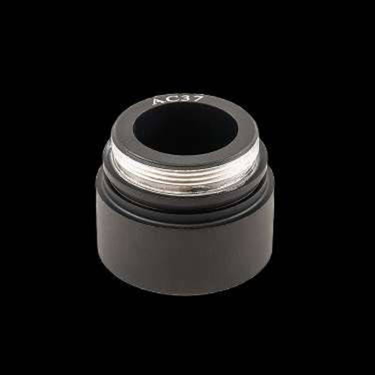 Infiray BOLT Series Battery Extender (18500 to 18650)