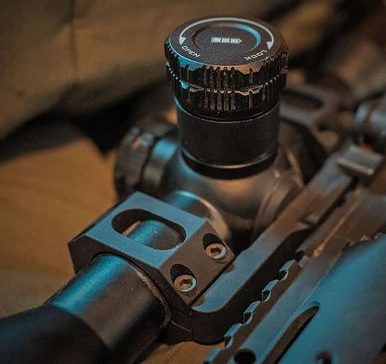 Infiray BOLT Series Battery Extender