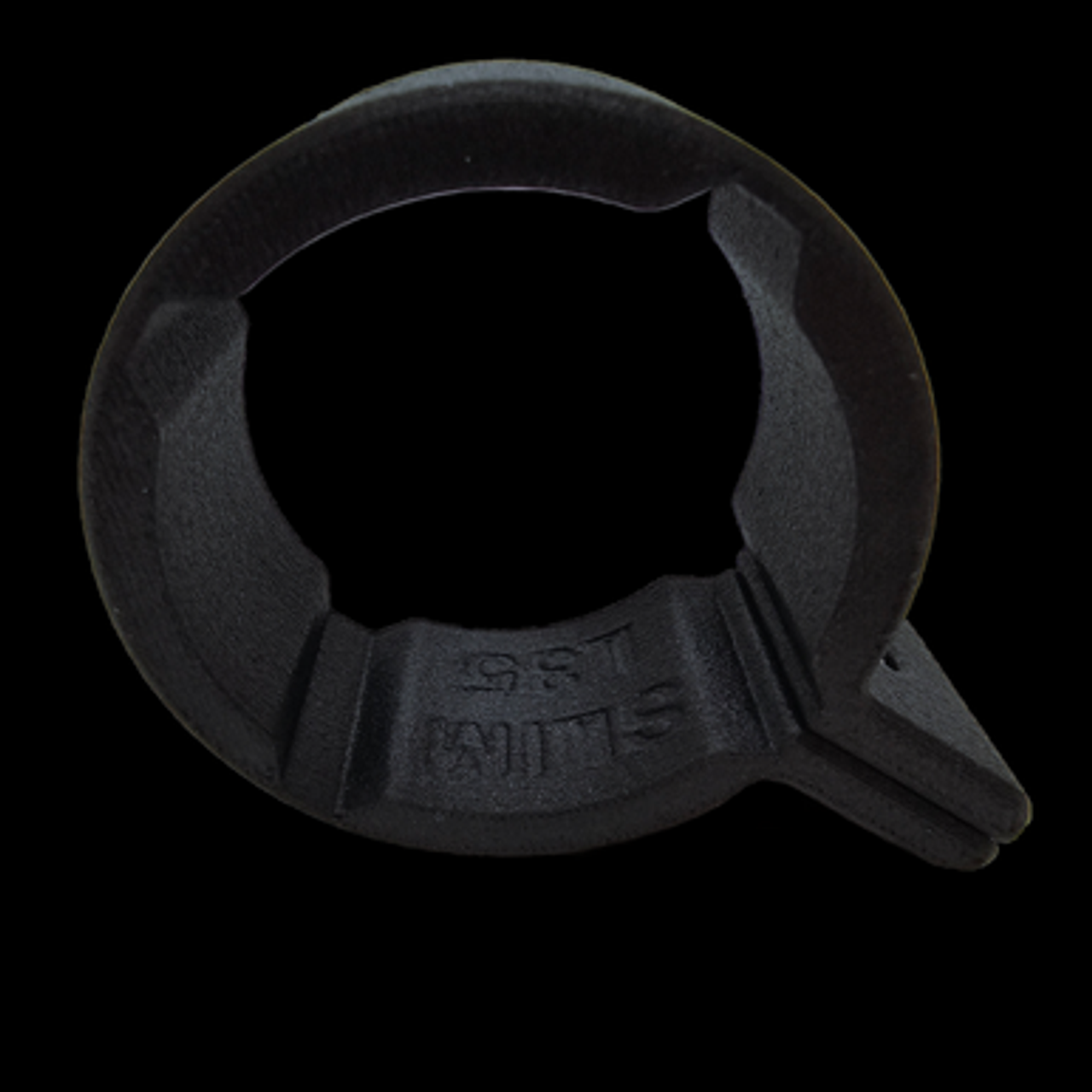 Nocpix Slim Series Focus Lever