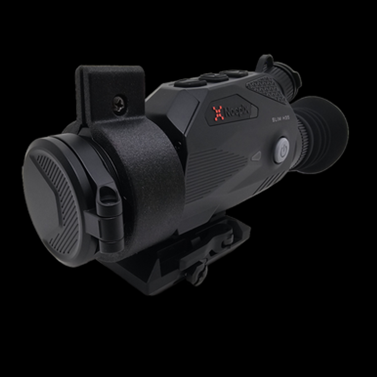 Nocpix Slim Series Focus Lever