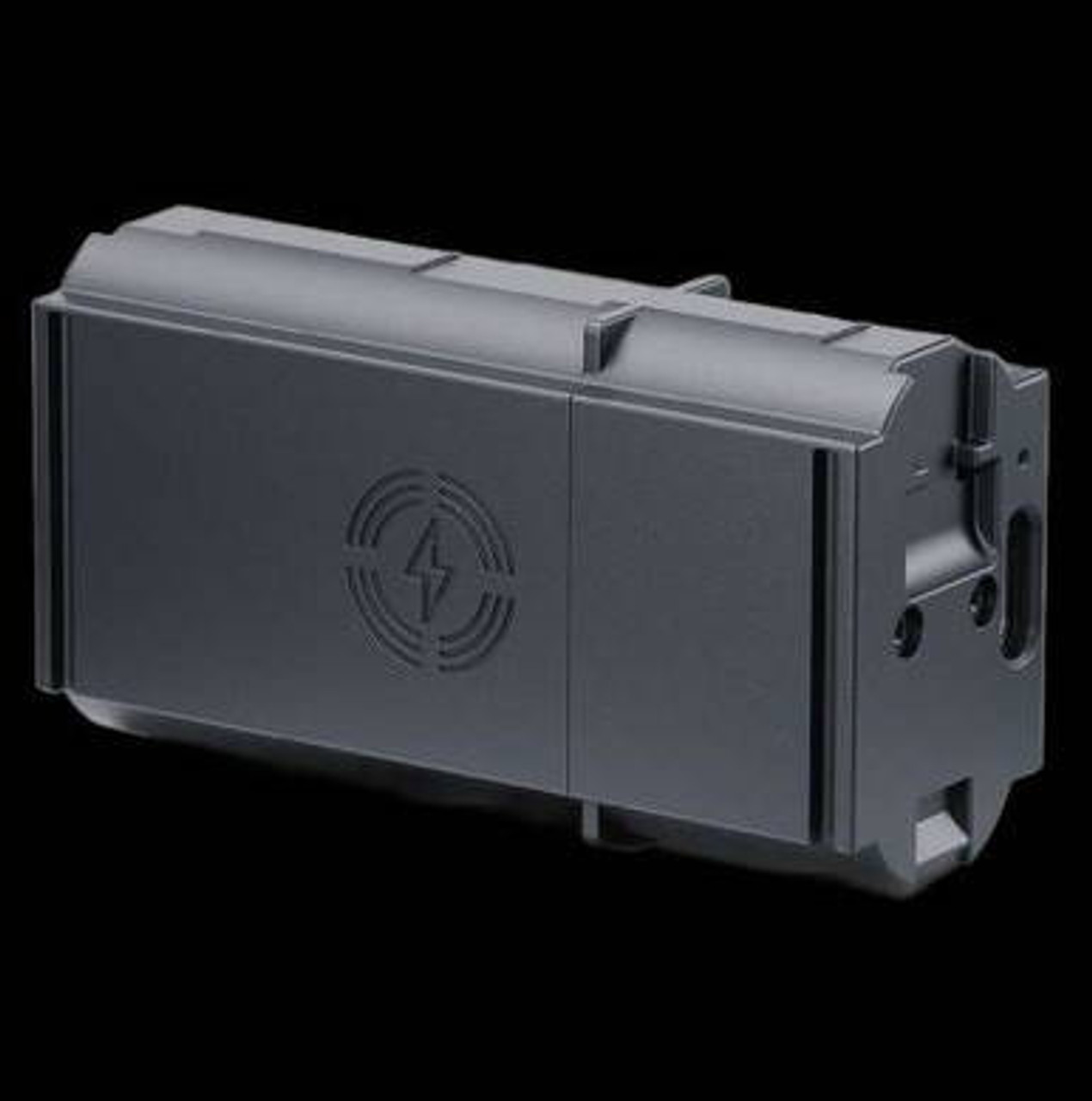 Pulsar LPS 7i Battery Pack
