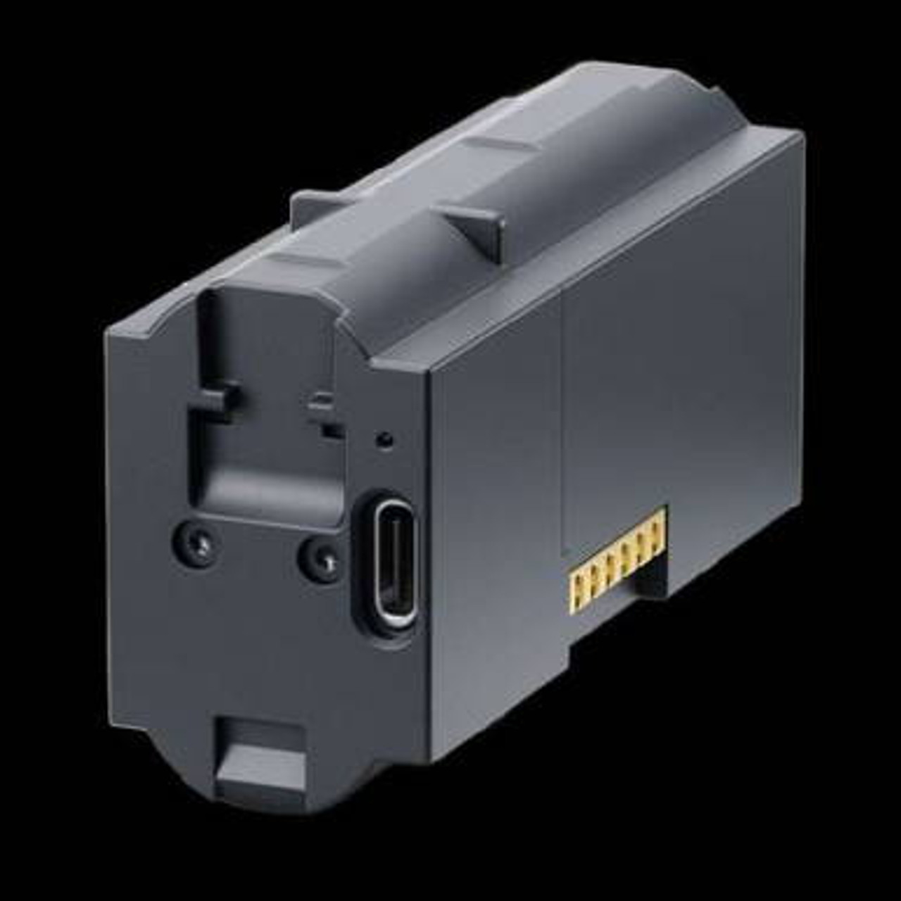 Pulsar LPS 7i Battery Pack
