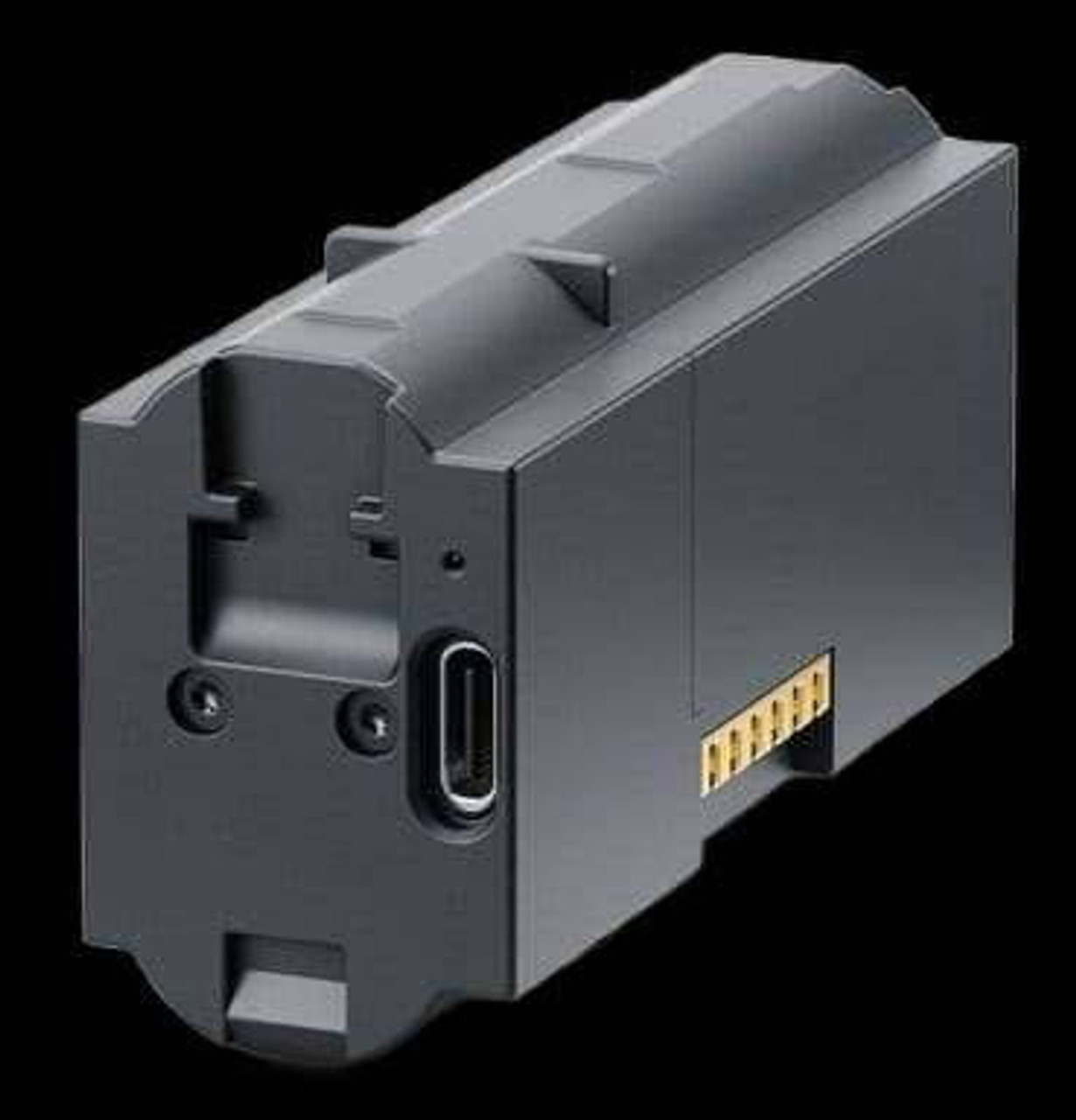 Pulsar LPS 7i Battery Pack