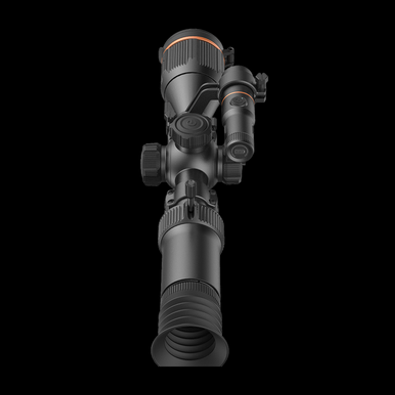 RIX LRF-01 Bluetooth Rangefinder for Leap L3 & L6 series Thermal Scopes | No Sales Tax if shipped outside IL and Free Shipping RIX LRF-01 Bluetooth Rangefinder for Leap L3 & L6 series Thermal Scopes | No Sales Tax if shipped outside IL and Free Shipping