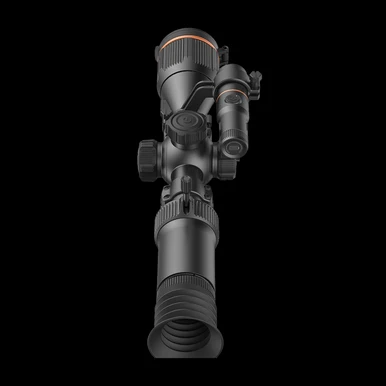 LRF-01 Bluetooth Rangefinder
