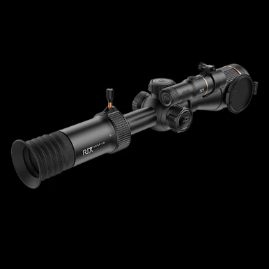 LRF-01 Bluetooth Rangefinder