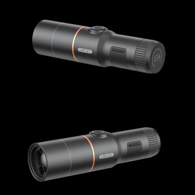 LRF-01 Bluetooth Rangefinder