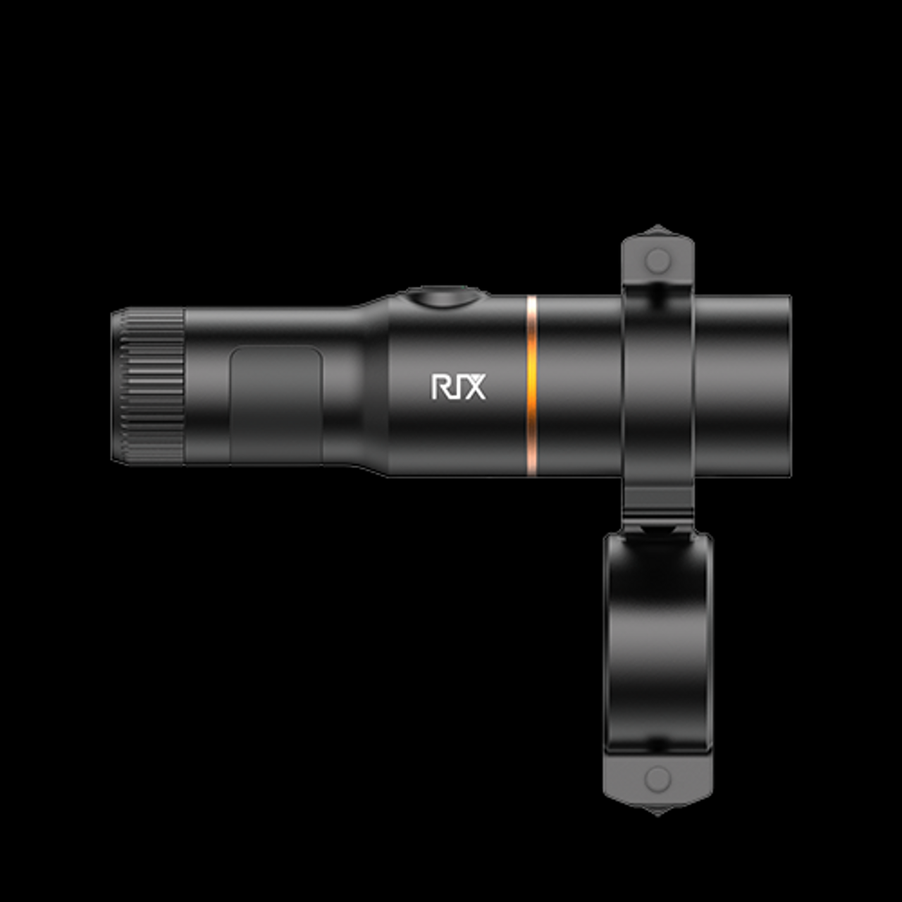 RIX LRF-01 Bluetooth Rangefinder for L3 & L6