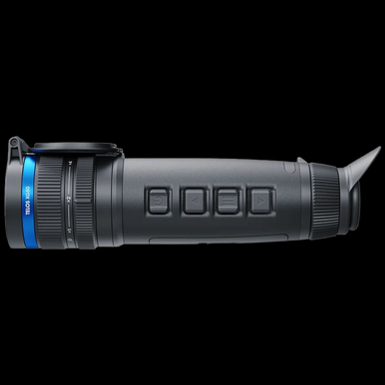 Telos XG50