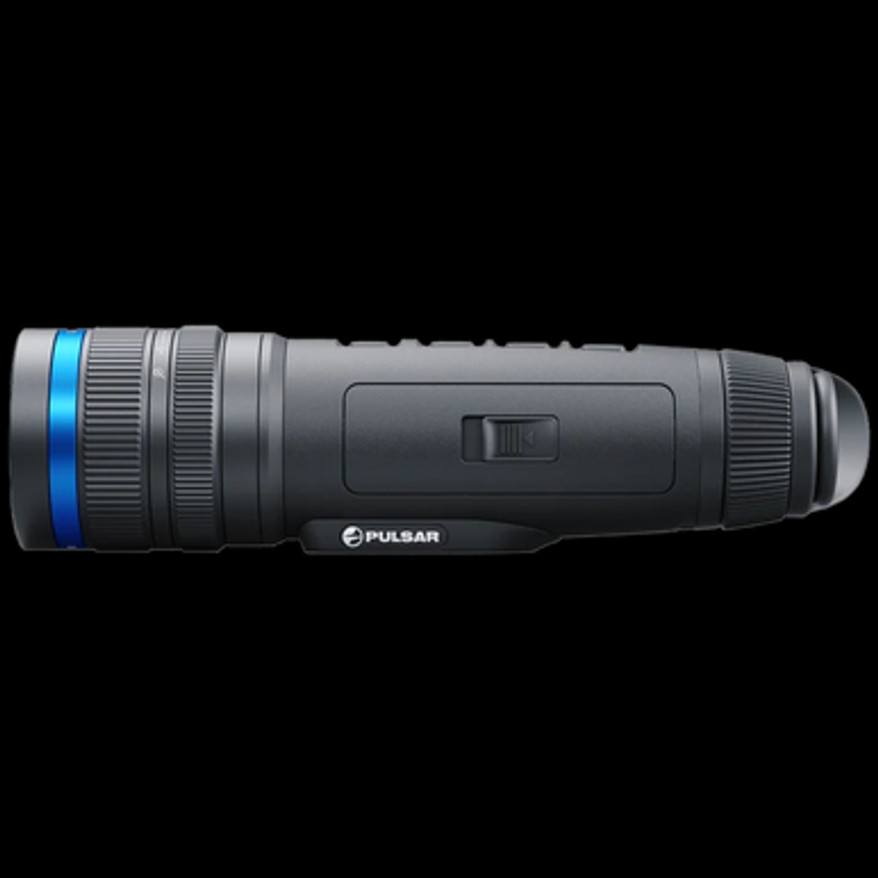 Telos XG50
