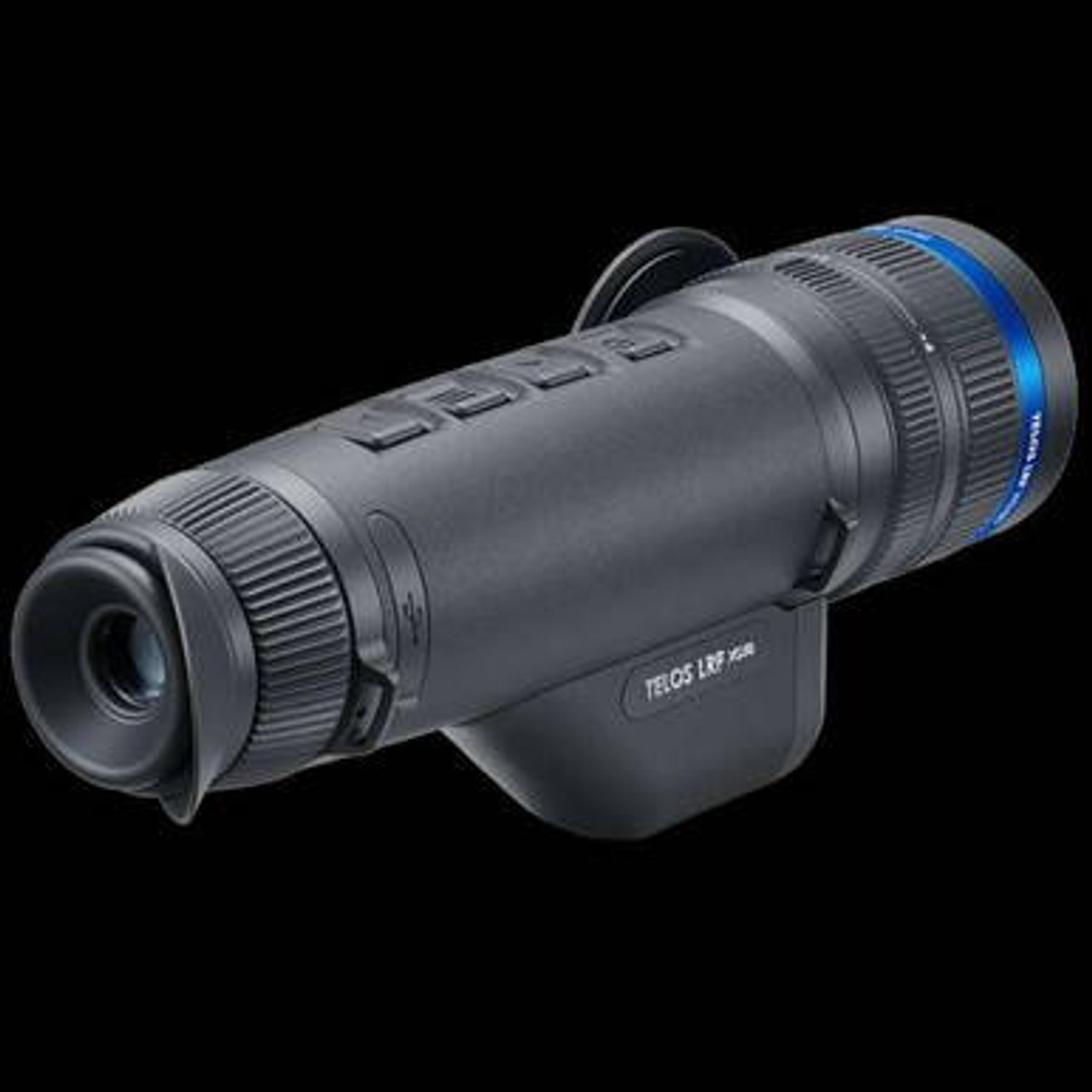 Telos LRF XG50 Telos LRF XG50